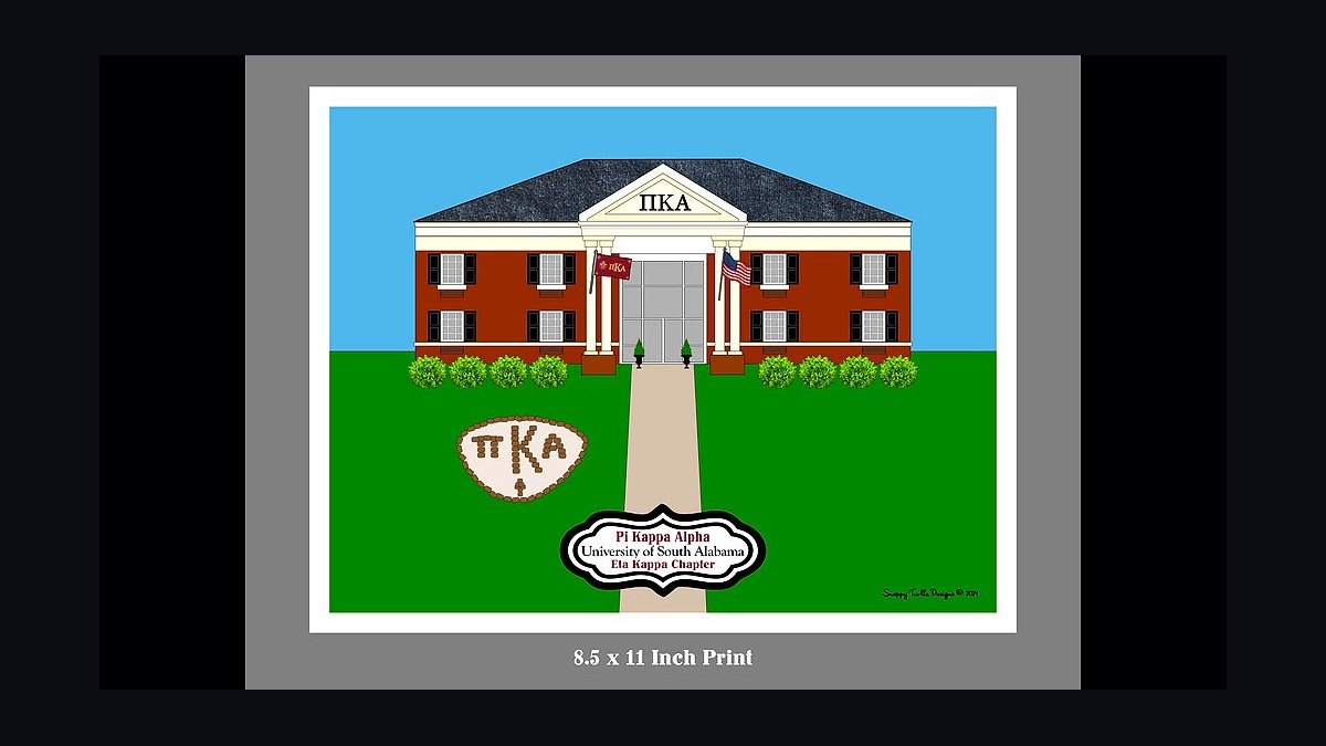 Top 9 Fraternities at Randolph-Macon College in 2027 — figure 2