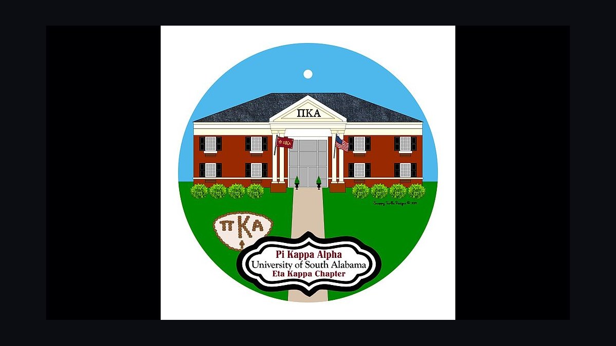 Top 9 Fraternities at Davidson College in 2027 — figure 9