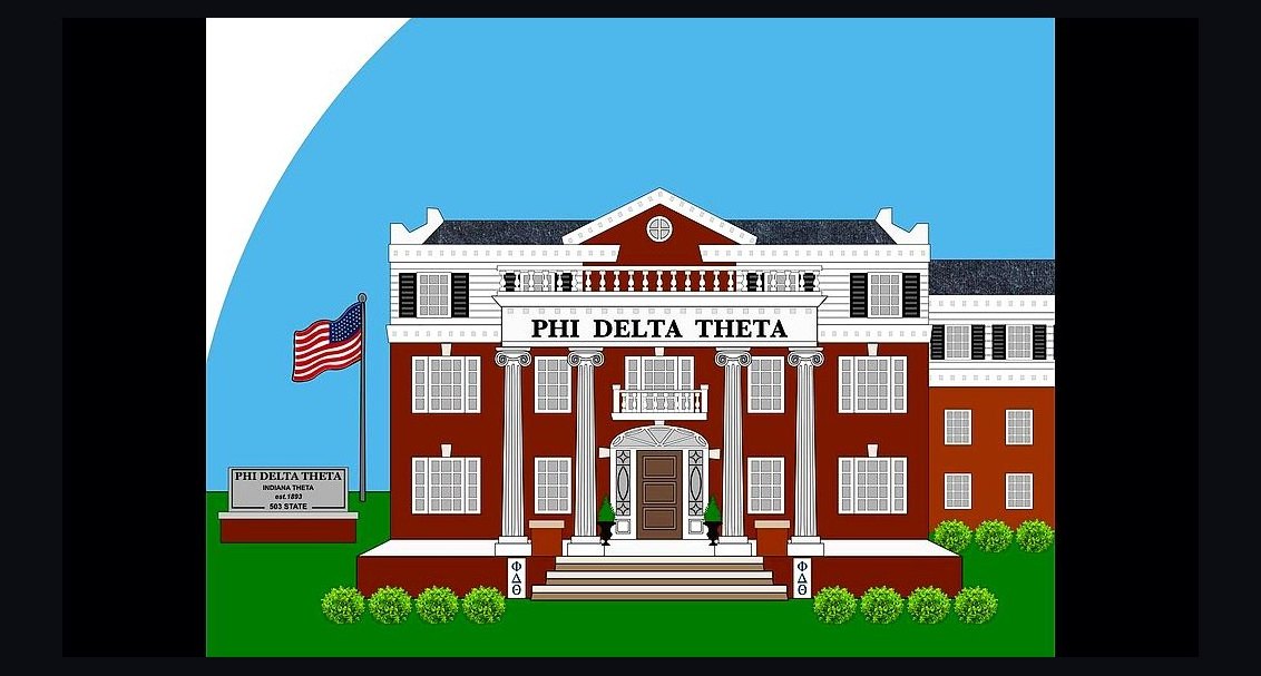 Top 9 Fraternities at Lindenwood University in 2027