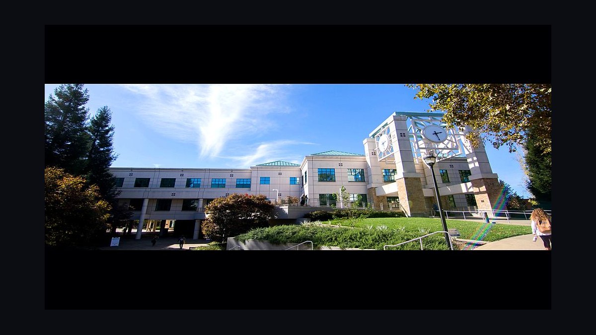 Top 9 Fraternities at Sonoma State University in 2027 — figure 1