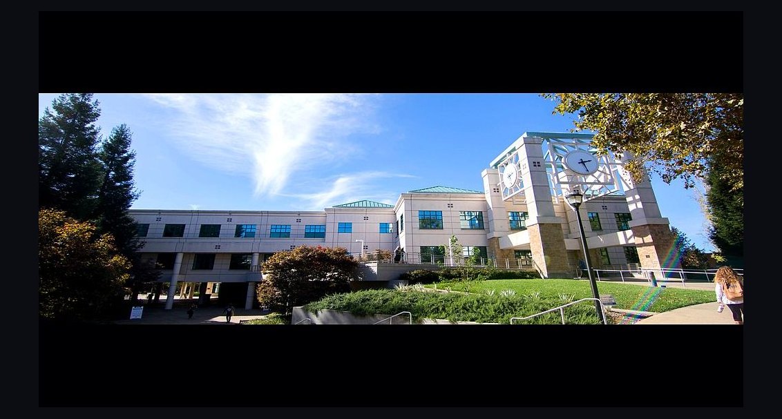 Top 9 Fraternities at Sonoma State University in 2027