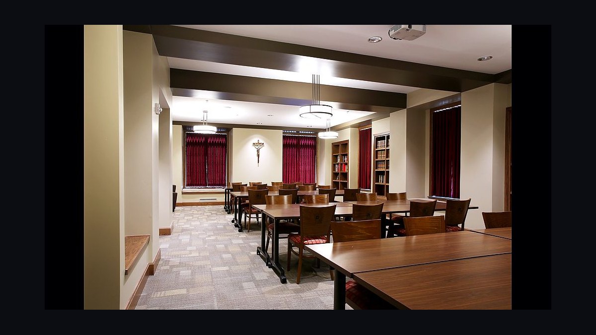 Top 9 Fraternities at University of South Dakota in 2027 — figure 5