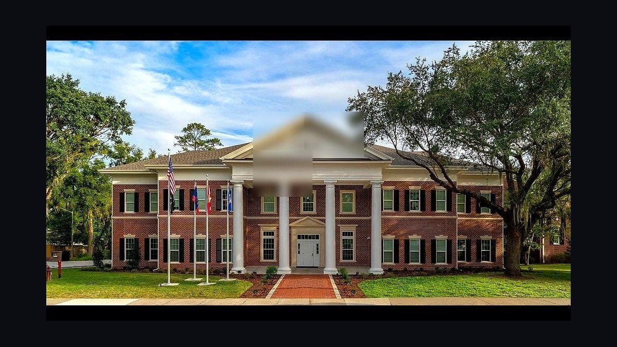 Top 10 Sororities at University of West Florida in 2027 — figure 6
