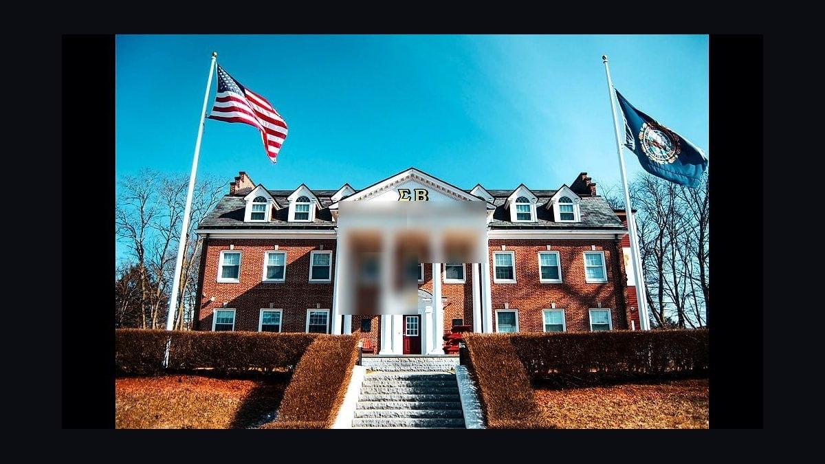 Top 10 Sororities at University of West Florida in 2027 — figure 7