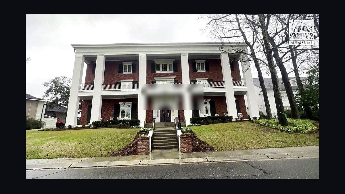 Top 10 Sororities at University of West Florida in 2027 — figure 9