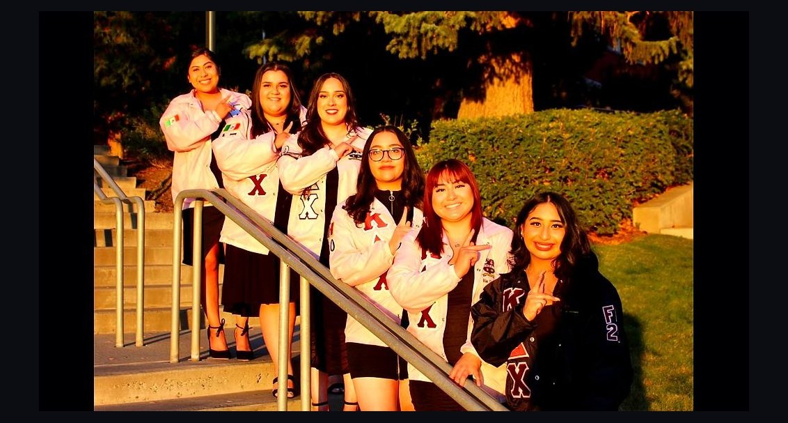 Top 10 Sororities at University of West Florida in 2027