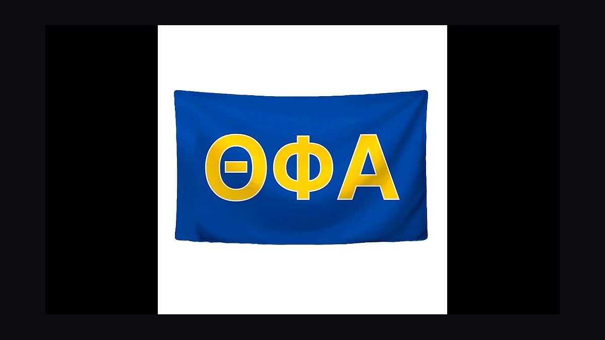 Top 10 Sororities at Montclair State University in 2027 — figure 1