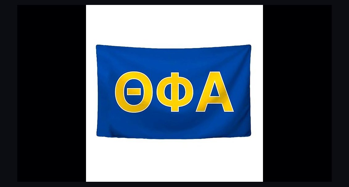 Top 10 Sororities at Montclair State University in 2027