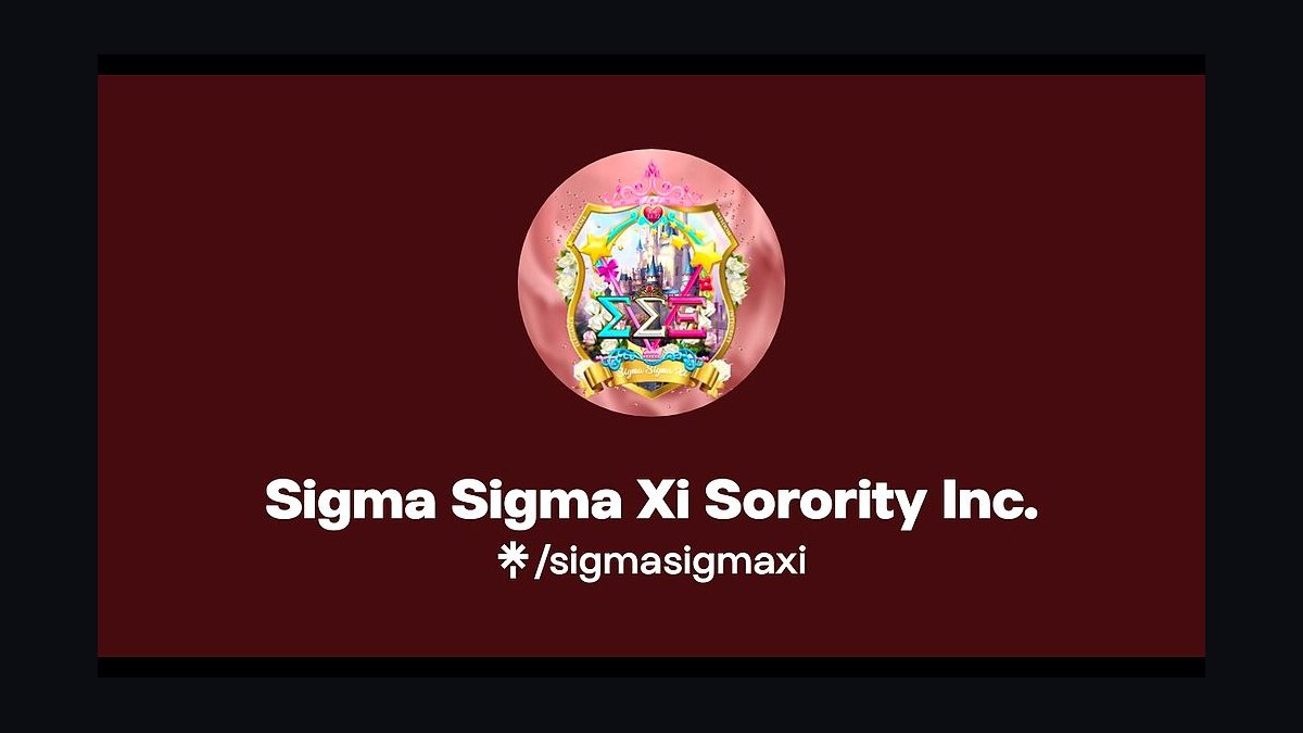 Top 10 Sororities at University of Toronto in 2027 — figure 8