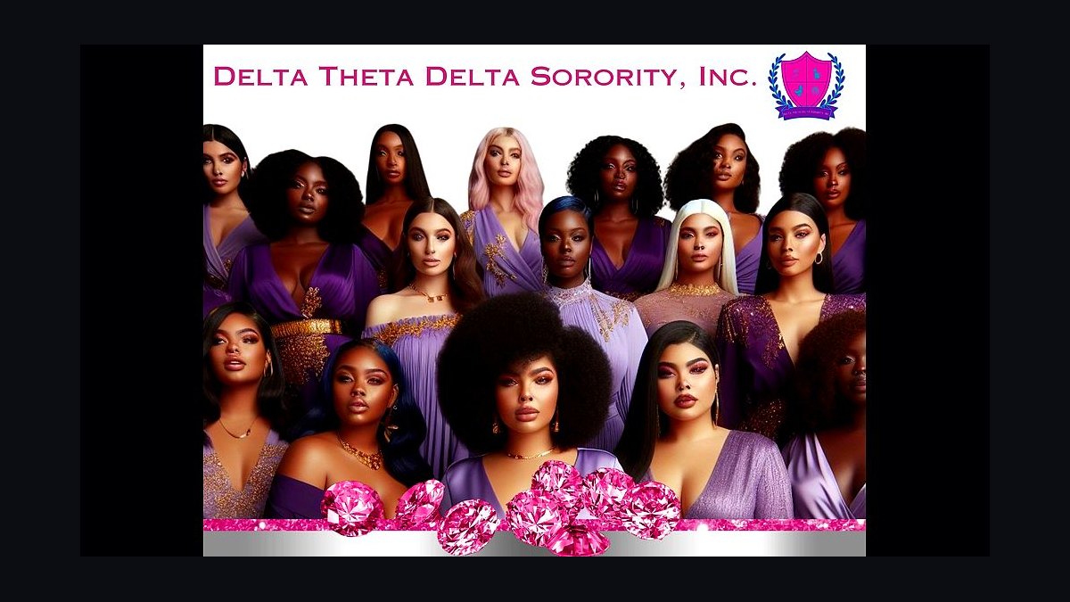 Top 10 Sororities at University of Toronto in 2027 — figure 9