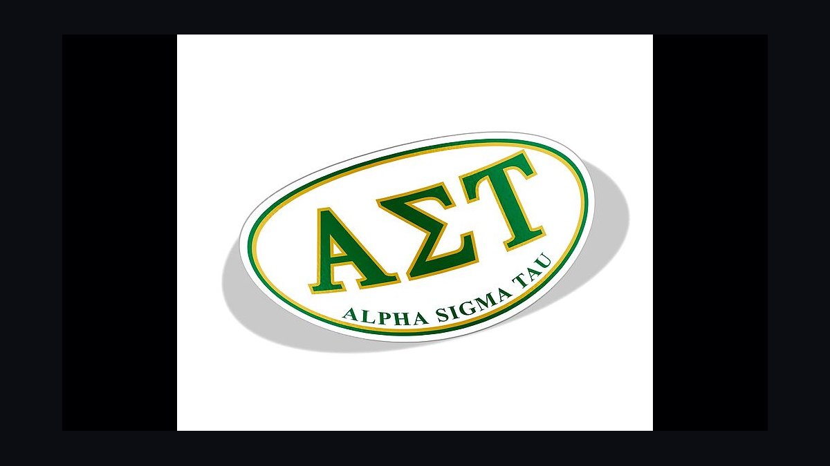 Top 7 Sororities at Salisbury University in 2027 — figure 3
