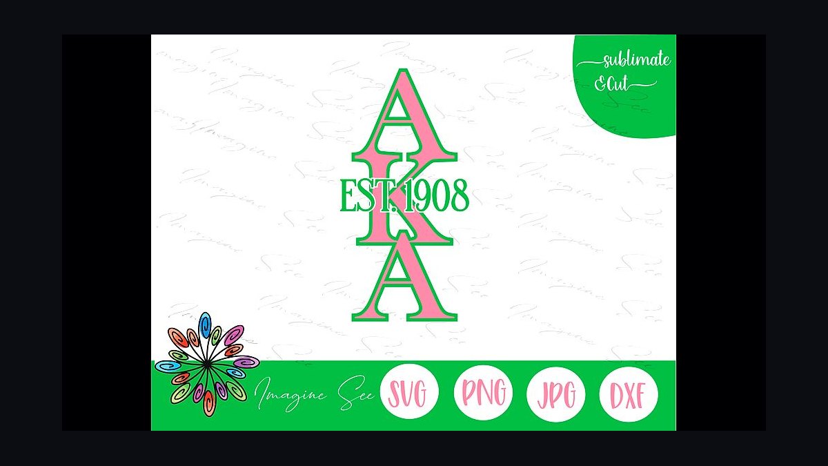 Top 7 Sororities at Salisbury University in 2027 — figure 5
