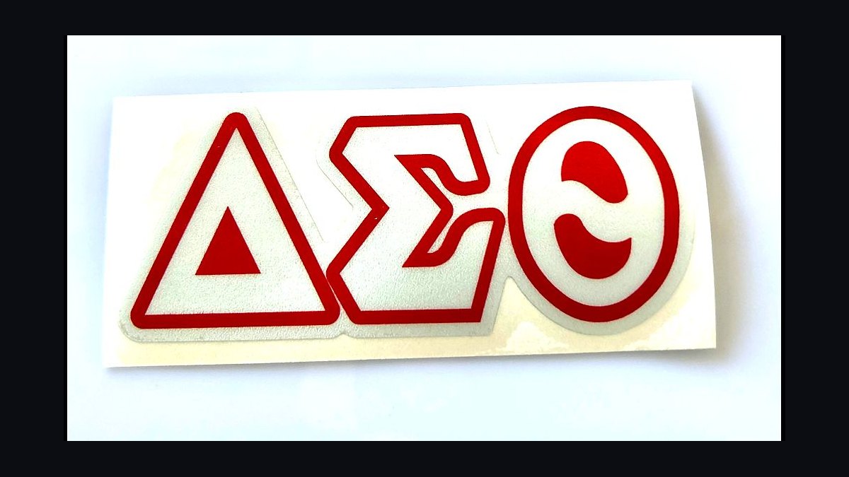 Top 7 Sororities at Salisbury University in 2027 — figure 6