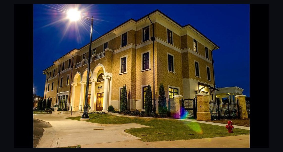 Top 10 Sororities at Eastern Illinois University in 2027
