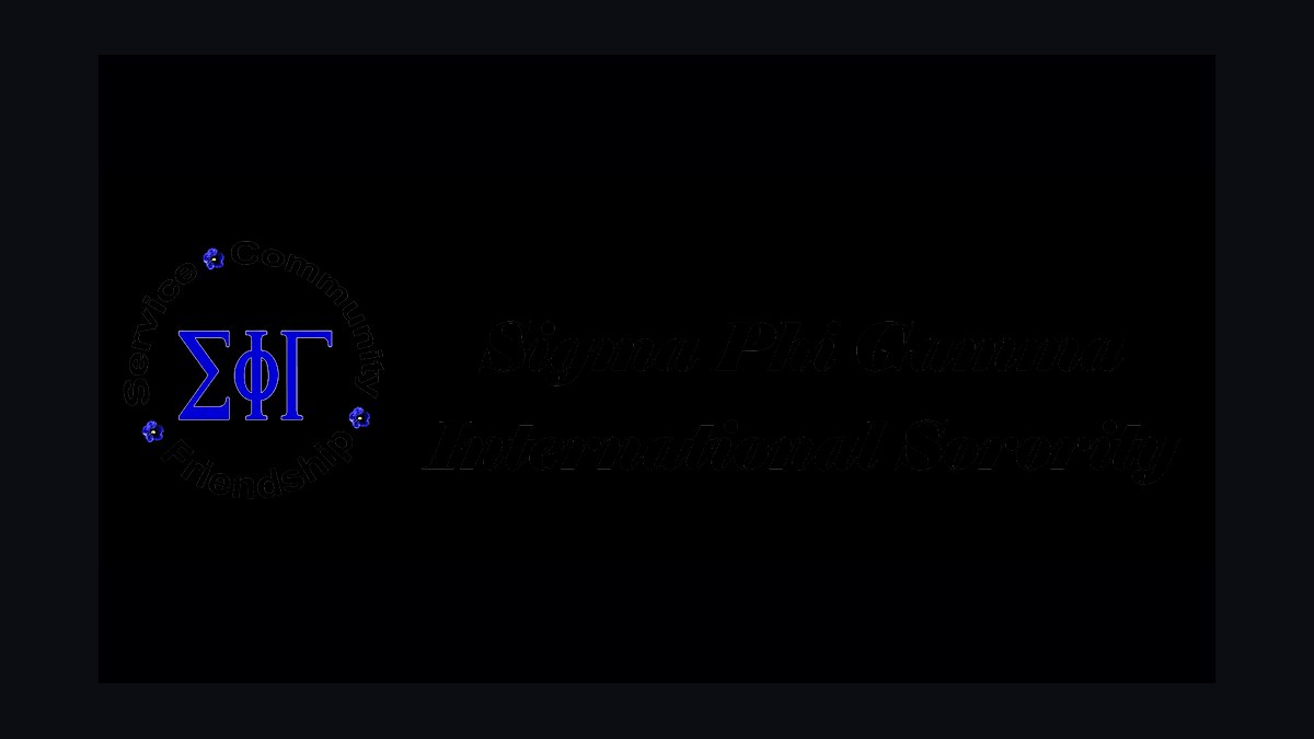 Top 10 Sororities at Florida International University in 2027 — figure 6
