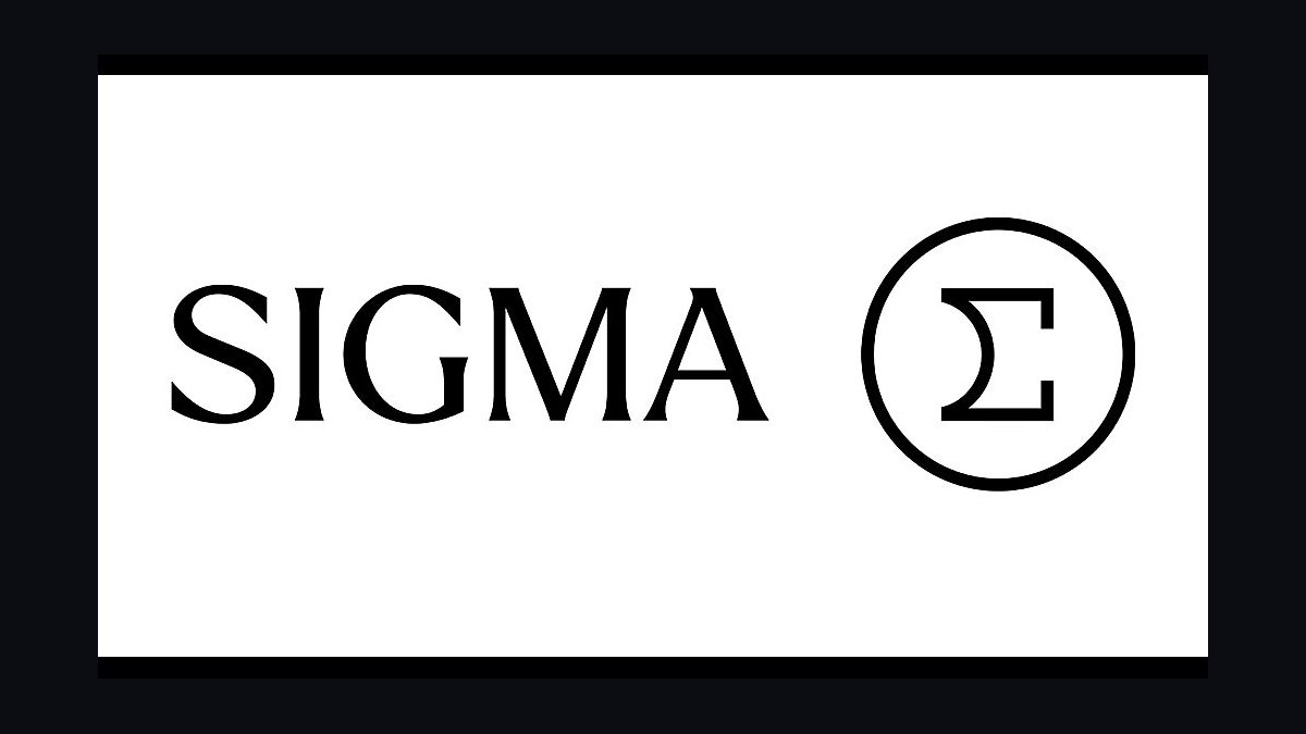 Top 10 Sororities at Florida International University in 2027 — figure 8