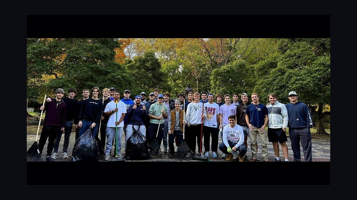 Top 10 Sororities at Case Western Reserve University in 2027 — figure 10