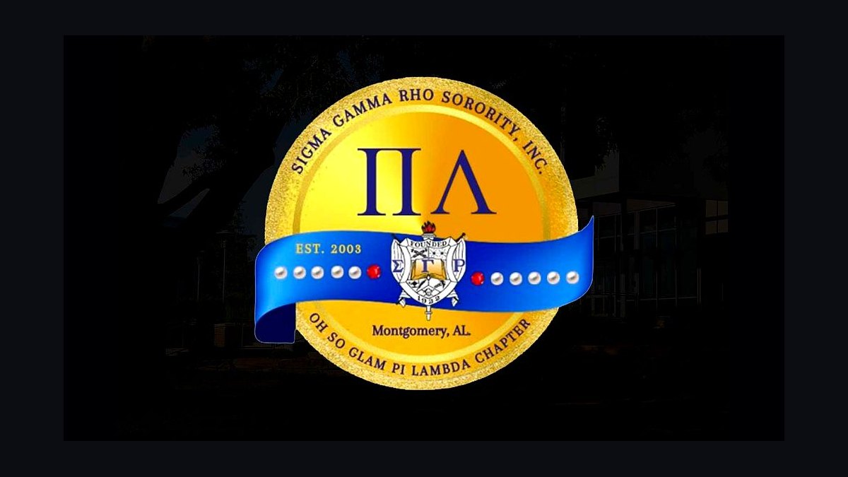 Top 10 Sororities at California State University Northridge in 2027 — figure 8