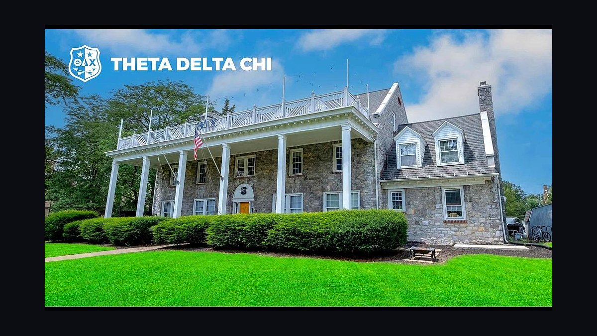 Top 10 Sororities at California State University Northridge in 2027 — figure 9