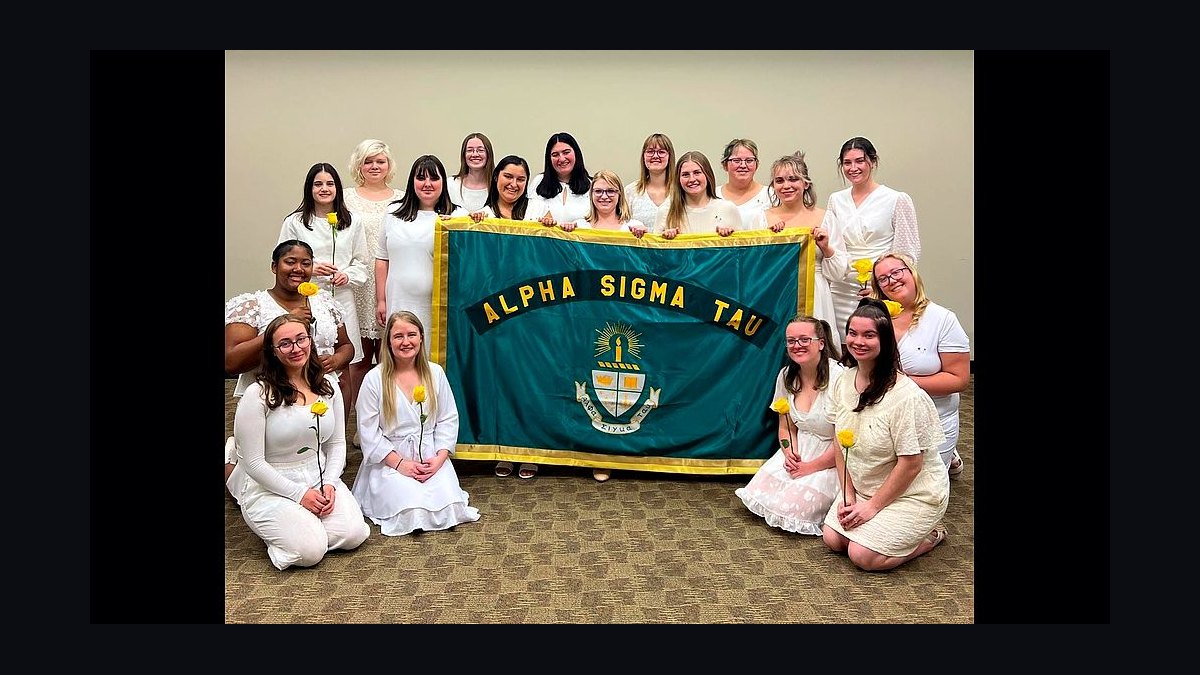 Top 10 Sororities at Eastern Michigan University in 2027 — figure 6