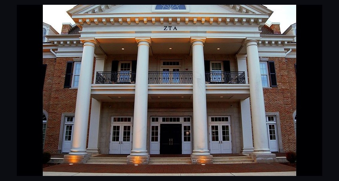 Top 10 Sororities at Georgia State University in 2027