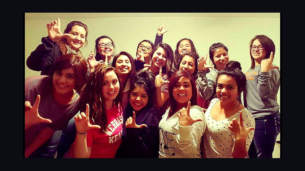 Top 10 Sororities at California State University, Los Angeles in 2027 — figure 8
