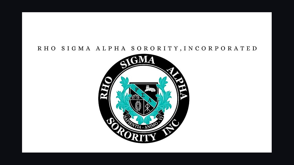 Top 10 Sororities at California State University, Chico in 2027 — figure 7