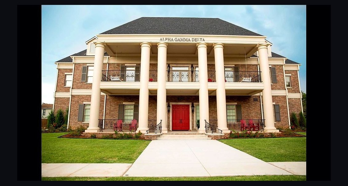 Top 10 Sororities at Indiana University of Pennsylvania in 2027