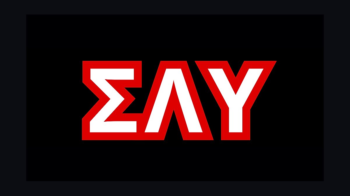 Top 10 Sororities at Johnson & Wales University in 2027 — figure 7