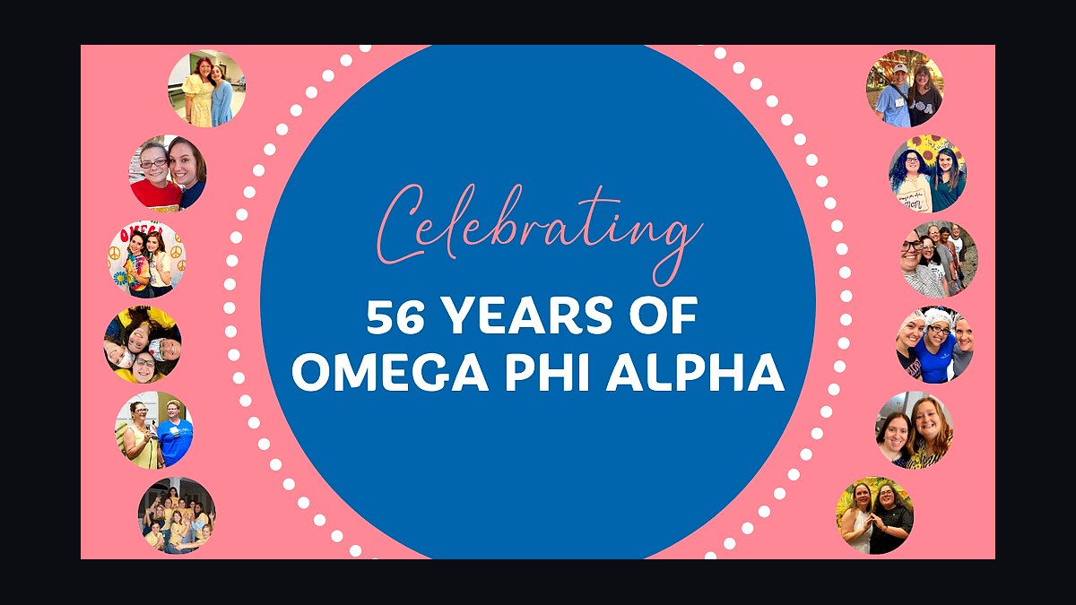 Top 10 Sororities at Kennesaw State University in 2027 — figure 9