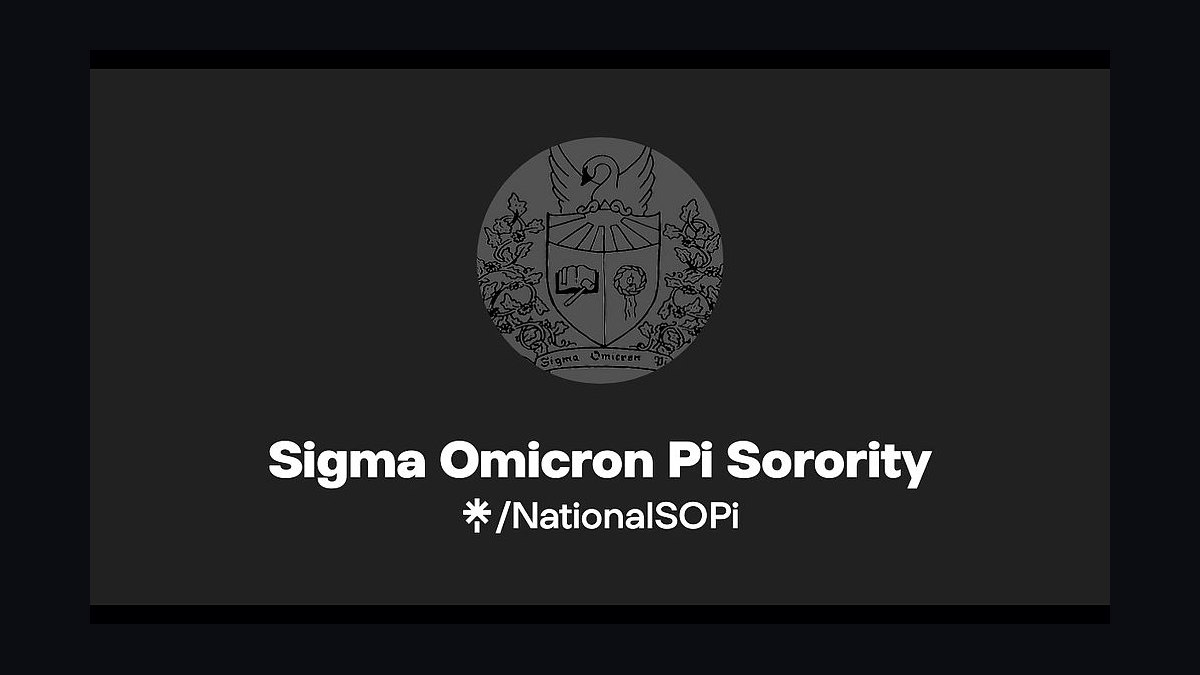 Top 10 Sororities at University of California, Riverside in 2027 — figure 9