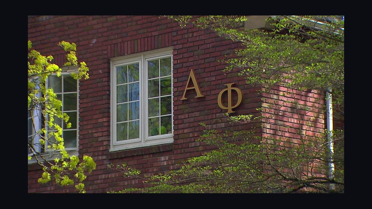 Top 10 Sororities at Washington University in St. Louis in 2027 — figure 6