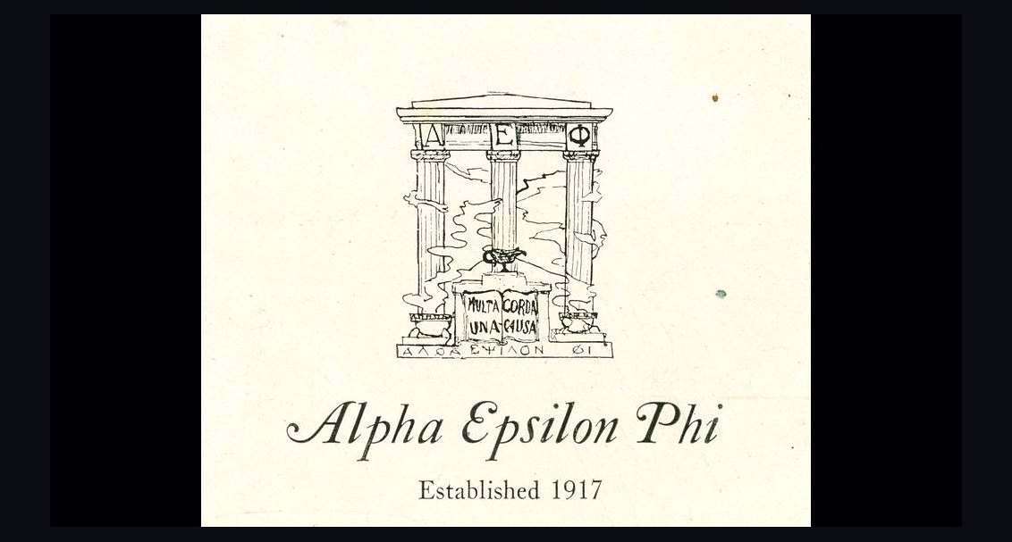 Top 10 Sororities at Buffalo State, The State University of New York in 2027