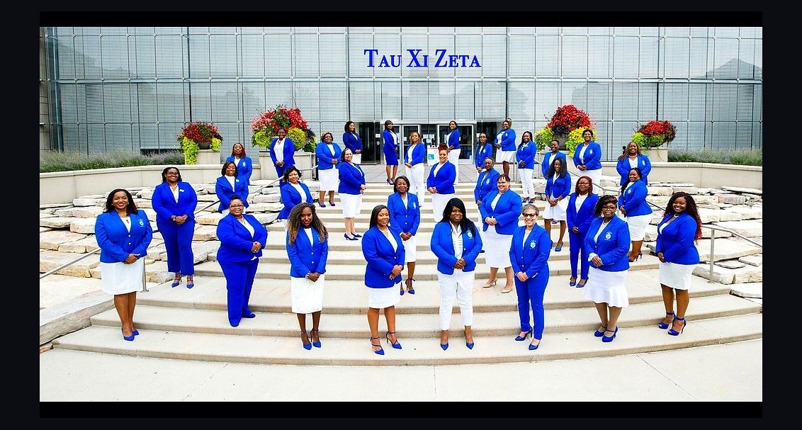 Top 10 Sororities at State University of New York at Albany in 2027