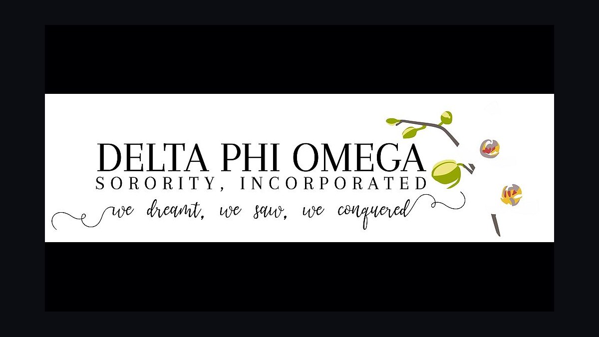 Top 10 Sororities at University of Alabama Birmingham in 2027 — figure 9