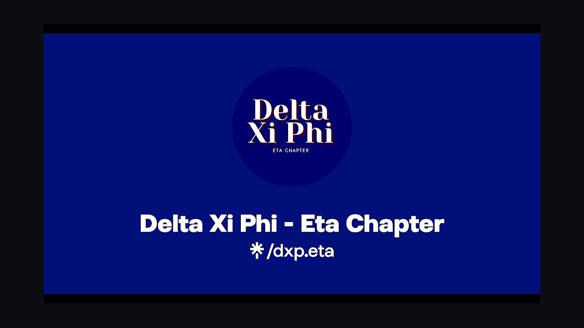 Top 9 Sororities at Samford University in 2027 — figure 9