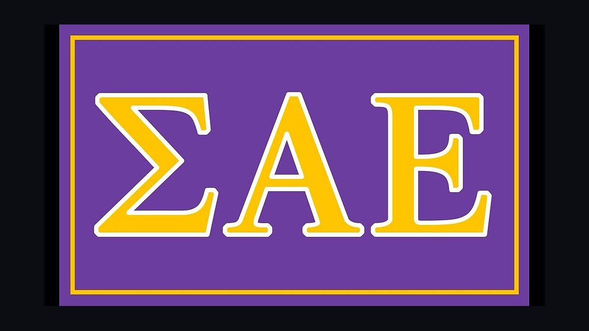 Top 8 Sororities at University of Nevada, Reno in 2027 — figure 7
