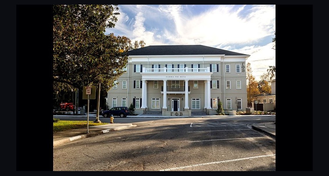 Top 7 Sororities at Gettysburg College in 2027
