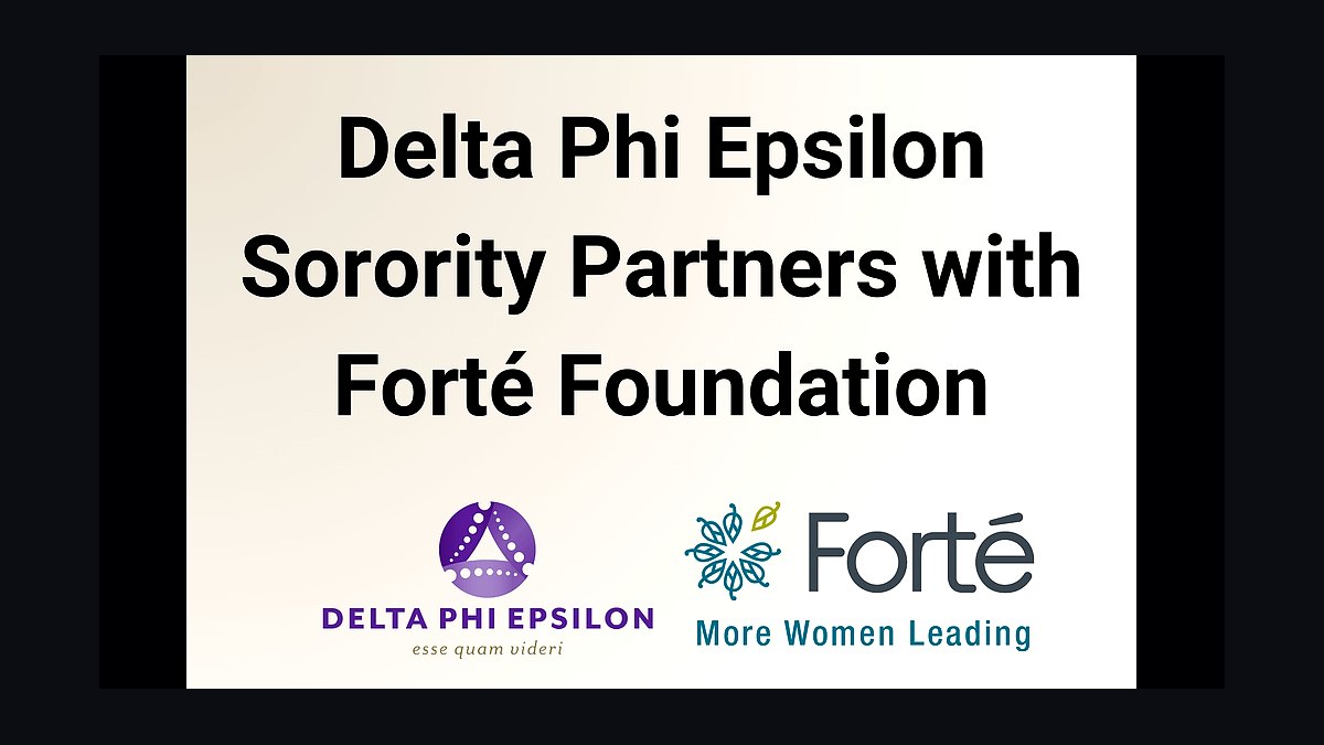 Top 7 Sororities at Kean University in 2027 — figure 3