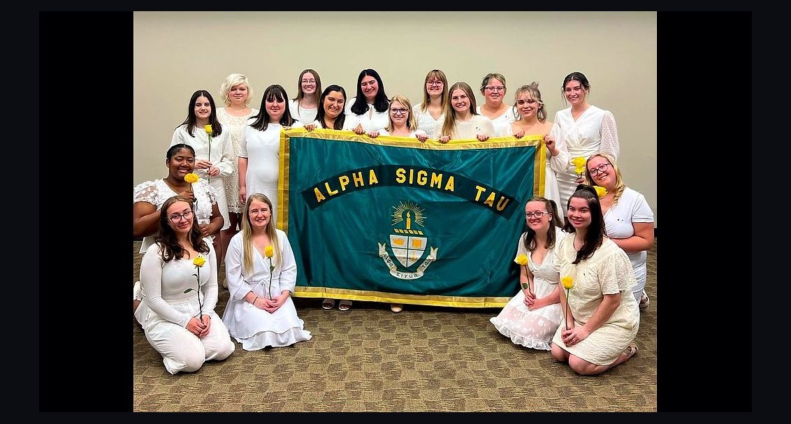 Top 7 Sororities at Kutztown University in 2027