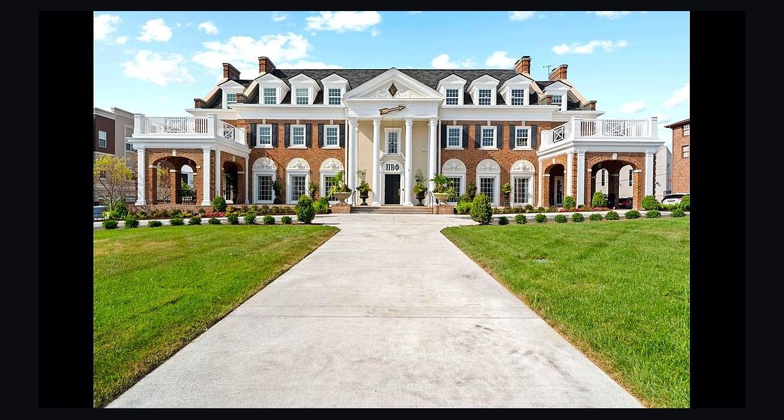 Top 7 Sororities at Valparaiso University in 2027