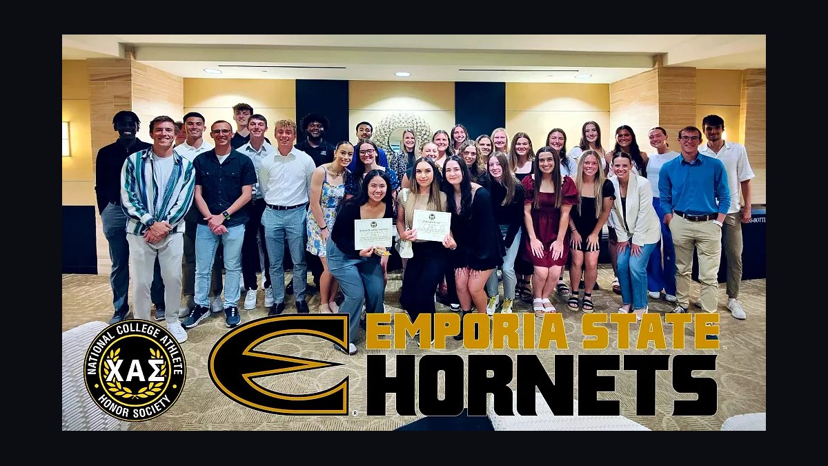 Top 7 Sororities at Emporia State University in 2027 — figure 7