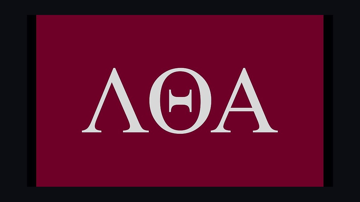 Top 7 Sororities at California State University East Bay in 2027 — figure 7