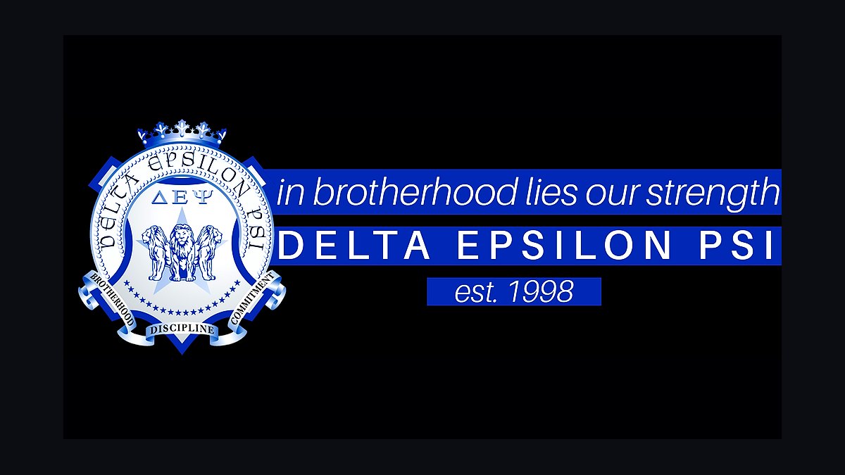 Top 7 Sororities at Clarion University in 2027 — figure 5
