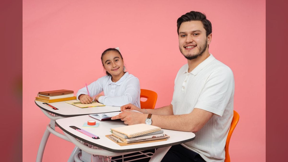 What should you know before investing in Schools in 2027 — figure 1