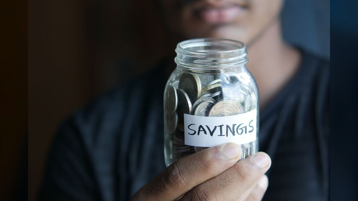 What should you know before investing in Schools in 2027 — figure 2