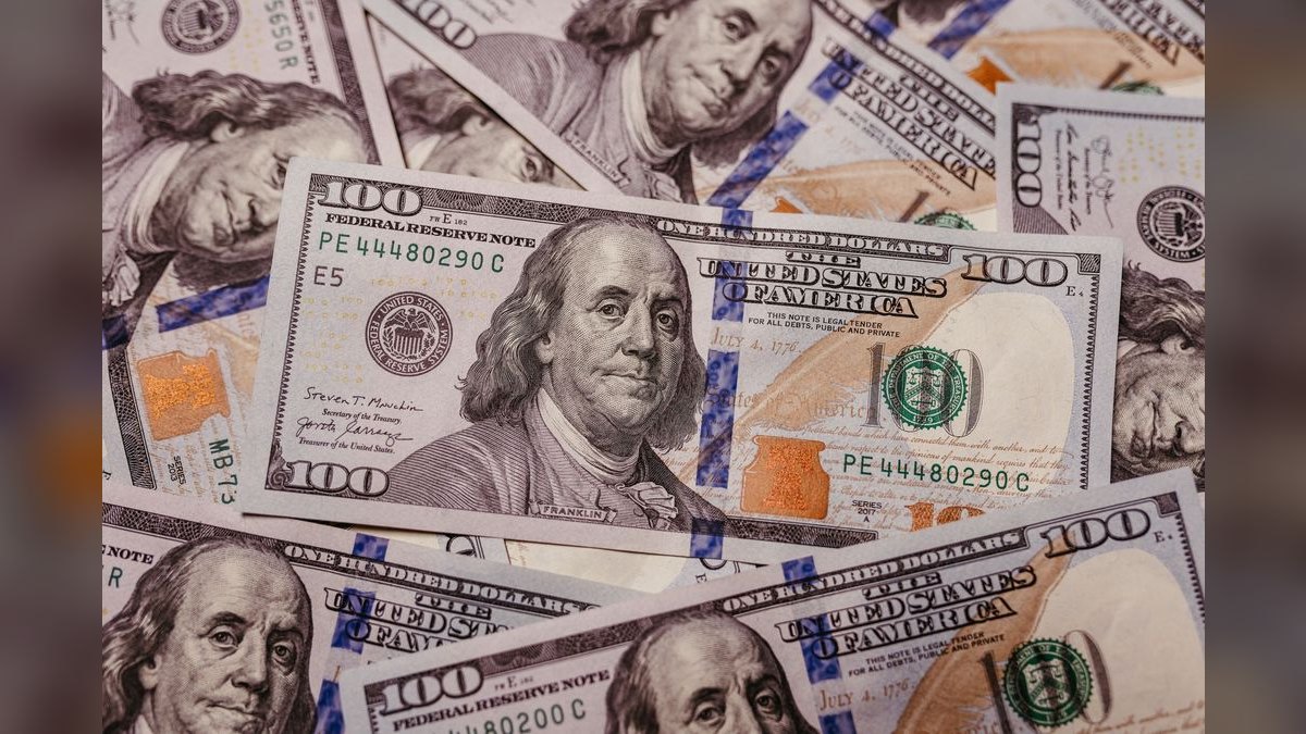 What should you know before investing in Schools in 2027 — figure 4
