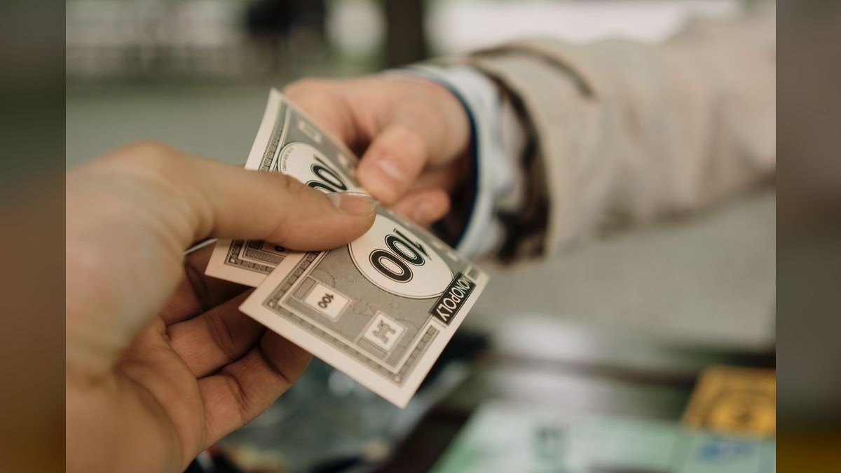 What should you know before investing in Schools in 2027 — figure 6