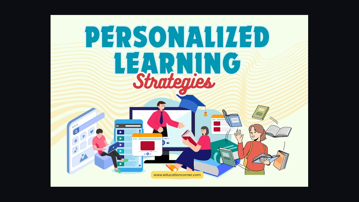 Top 10 Schools strategies for 2027 — figure 1