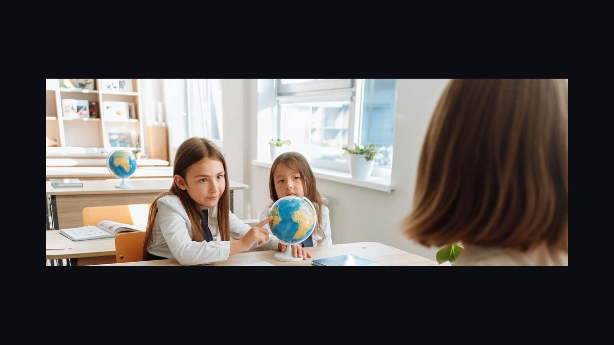 Top 10 Schools strategies for 2027 — figure 10